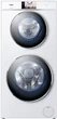 Стиральная машина с сушкой HAIER HWD120-B1558U - изображение 1