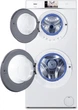 Стиральная машина с сушкой HAIER HWD120-B1558U - изображение 3