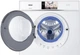 Стиральная машина с сушкой HAIER HWD120-B1558U - изображение 4