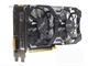 Видеокарта Zotac GeForce GTX950 2Gb DDR5 Refurbished - изображение 4
