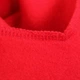 Плед з рукавами Snuggie (Снаггі), Халат-ковдру, Флісовий, Червоний, (1000632-Red-1) - зображення 2