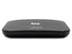 Цифровой ресивер Медиаплеер TV BOX Android GI UNI 2 - изображение 1
