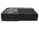 Спутниковый ресивер Sat-Integral S-1218 HD ABLE - изображение 2