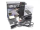 Спутниковый ресивер Sat-Integral S-1218 HD ABLE - изображение 1