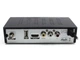 Спутниковый ресивер Eurosky ES-4080 HD - изображение 3