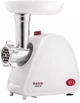 Мясорубка MAGIO MG-263 - изображение 1