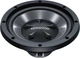 Автомобільний сабвуфер Kenwood KFC-W112S (019048170750) - зображення 1