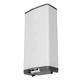 Бойлер електричний Drazice OKHE ONE/E 80 - изображение 1