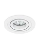 Светильник настенно-потолочный Eglo TERNI PRO/PROFESSIONAL LIGHTING (61524) - изображение 1