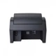 Термопринтер POS чековий принтер Хprinter XP -58IIH 58 мм USB (MH-004496-1) - зображення 4