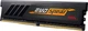 Оперативная память GeIL DDR4-3200 32768MB PC4-25600 (Kit of 2x16384) Evo Spear (GSB432GB3200C16ADC) - изображение 2