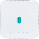 4G LTE Wi-Fi роутер Alcatel HH70VB (AN) - зображення 2