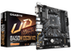 Материнская плата Gigabyte B450M DS3H V2 (sAM4, AMD B450, PCI-Ex16) - изображение 5