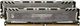 Оперативная память Crucial DDR4-3200 32768MB PC4-25600 (Kit of 2x16384) Ballistix Sport LT Gray (BLS2K16G4D32AESB) - изображение 1