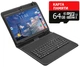 Планшет CONTIXO KT107 3G 10.1" 16GB GPS + Чехол-клавиатура + Карта памяти 64GB - изображение 1