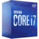 Процессор Intel Core i7_10700 2.9GHz/16MB (BX8070110700) s1200 BOX - изображение 1