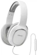 Навушники Edifier K815 White (K815 white) - зображення 1