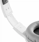 Навушники Edifier K815 White (K815 white) - зображення 4