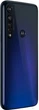 Мобильный телефон Motorola Moto G8 Plus 4/64GB XT2019 Blue - изображение 4