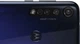 Мобильный телефон Motorola Moto G8 Plus 4/64GB XT2019 Blue - изображение 5
