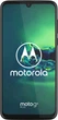 Мобильный телефон Motorola Moto G8 Plus 4/64GB XT2019 Blue - изображение 2