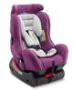Автокрісло Caretero Scope 2017 (0-25 кг.) Purple - зображення 2