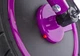 Дитячий велосипед Caretero (Toyz) Buzz Purple - зображення 5