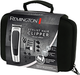 Машинка для стрижки волос REMINGTON HC450 Classic Edition - изображение 3