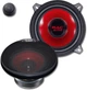 Автоакустика Mac Audio APM Fire 2.13 - изображение 1