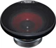 Автоакустика Mac Audio APM Fire 2.13 - изображение 3
