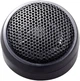 Автоакустика Mac Audio APM Fire 2.13 - изображение 4