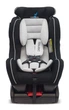 Автокрісло Caretero Scope 2017 (0-25 кг) Black - изображение 1