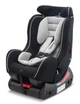 Автокрісло Caretero Scope 2017 (0-25 кг) Black - изображение 8