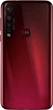 Мобильный телефон Motorola Moto G8 Plus 4/64GB XT2019 Pink - изображение 3