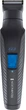 Набір для стрижки REMINGTON PG3000 Graphite series - зображення 2