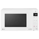 Микроволновая печь LG MH6336GIH - изображение 1