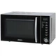Микроволновая печь Ardesto GO-E725S - изображение 2