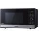 Мікрохвильова піч Panasonic NN-SD38HSZPE - зображення 1