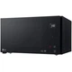 Микроволновая печь LG MS2595DIS - изображение 3