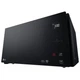 Микроволновая печь LG MS2595DIS - изображение 4