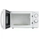 Микроволновая печь Ardesto GO-S725W - изображение 3