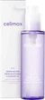 Гидрофильное масло Celimax Derma Nature Fresh Blackhead Jojoba Cleansing Oil 150 мл (8806050298525) - изображение 1
