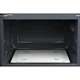 Микроволновая печь Ardesto GO-E865B - изображение 4