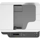 Багатофункціональний пристрій HP Color LJ M179fnw (4ZB97A) - зображення 5
