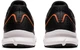 Кроссовки беговые ASICS JOLT 3 1011B034-005 - изображение 2