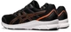 Кроссовки беговые ASICS JOLT 3 1011B034-005 - изображение 3