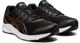 Кроссовки беговые ASICS JOLT 3 1011B034-005 - изображение 4