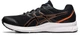 Кроссовки беговые ASICS JOLT 3 1011B034-005 - изображение 7