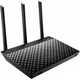 Маршрутизатор ASUS RT-AC67U - изображение 2