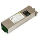 Маршрутизатор Mikrotik CCR1072-1G-8S+ - изображение 4